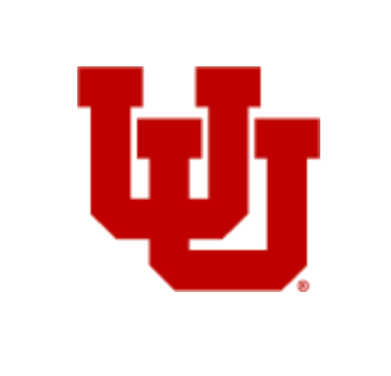 University of Utah