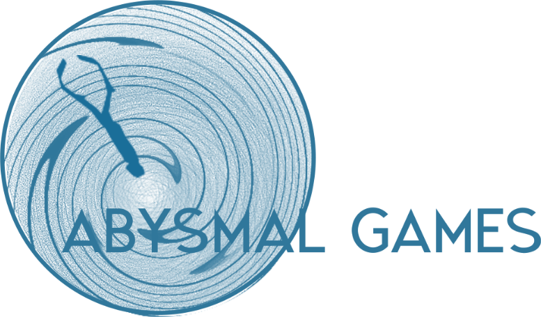 Abysmal Games
