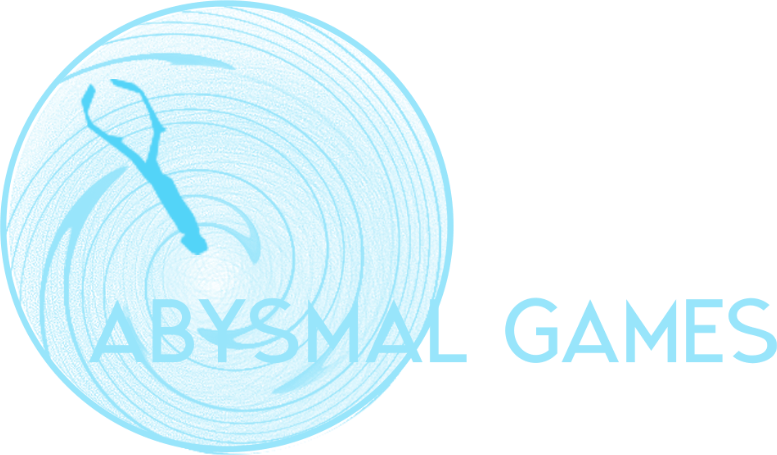 Abyssmal Games