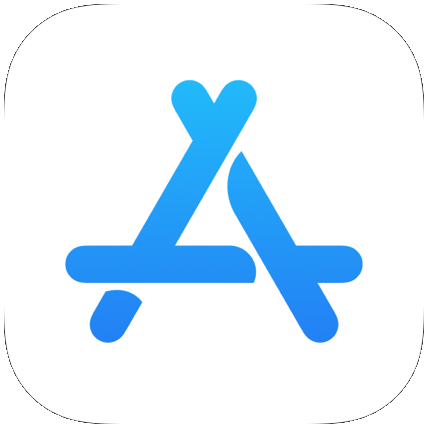 App Store Connect