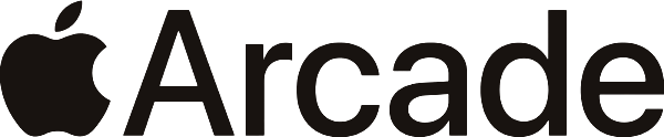 Apple Arcade