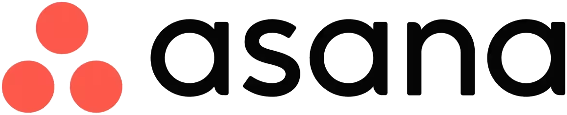 Asana