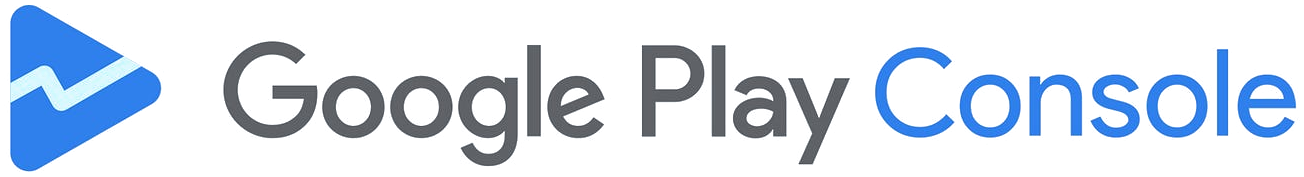 Google Play Console