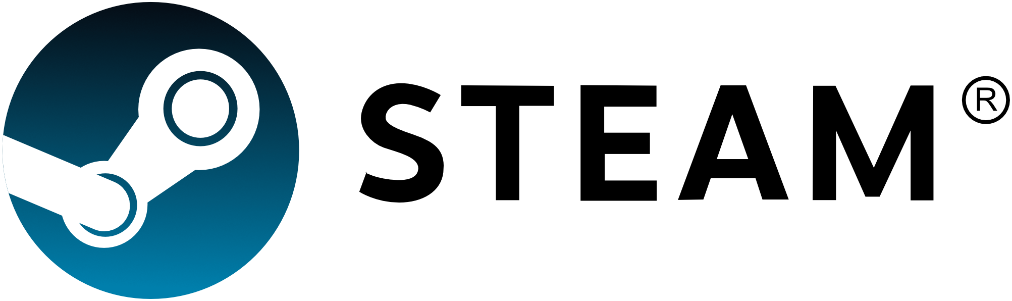 Steam